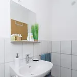 Ammos - One Bedroom With Shared Terrace And Sea View Mali Apartament *