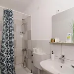 Ammos - One Bedroom With Shared Terrace And Sea View Mali Saplunara