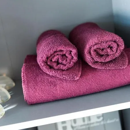 Ammos - One Bedroom With Shared Terrace And Sea View Mali * Saplunara