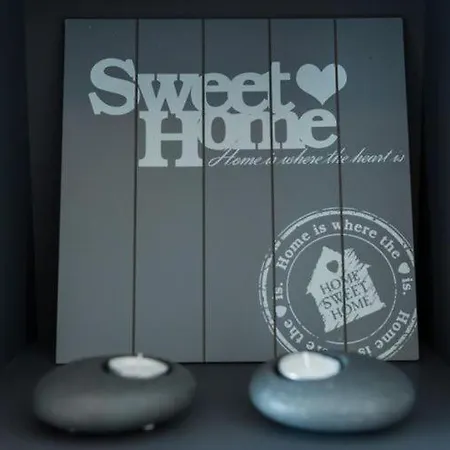 Ammos - One Bedroom With Shared Terrace And Sea View Mali Apartman Saplunara